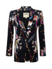 Sheila Blazer blazer L'AGENCE   