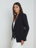 Sheila Blazer blazer L'AGENCE   