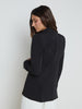 Sheila Longline Blazer blazer L'AGENCE