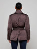 Willene Puffer Jacket