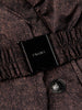 Willene Puffer Jacket