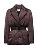 Willene Puffer Jacket