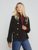 Franco Coat coat L'AGENCE   