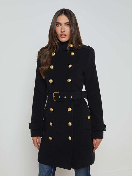 1843JWC_NALINI_BLACK_01_grande 