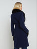 Tristan Coat coat L'AGENCE   