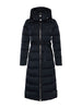 Whistler Down Maxi Puffer puffer L'AGENCE Sale