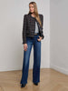 Giacca Zaya Tweed