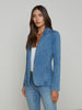 Baldwin Denim Blazer blazer L'AGENCE