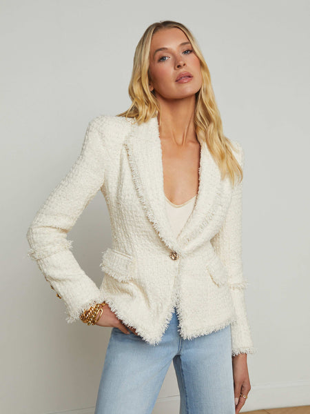 1907QKM2_KAISLEY_VINTAGEWHITE_