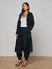 Toshi Windbreaker