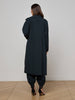 Toshi Windbreaker