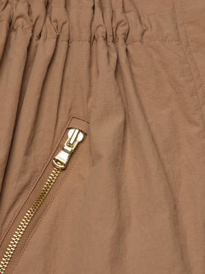 Toshi Windbreaker
