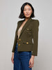 Wylla Blazer