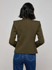 Wylla Blazer