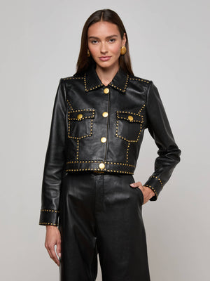Tous les vêtements