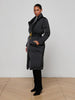Kataleya Puffer Coat