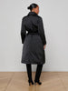 Kataleya Puffer Coat