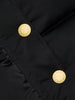 Kataleya Puffer Coat