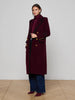 Manteau Irene
