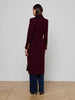 Manteau Irene