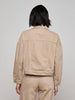 Vianney Jean Jacket