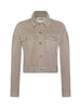 Vianney Jean Jacket