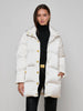 Loretta Puffer Coat