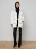 Loretta Puffer Coat