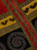 Kada Crochet Coat