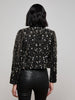 Blazer abbellito Soma