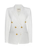 Kyomi Knit Blazer