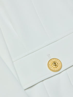 Nixie Cardigan Jacket