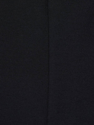Dee Capri Pant