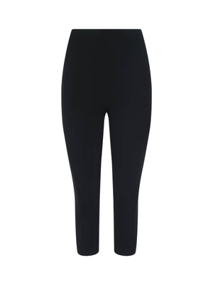 Dee Capri Pant