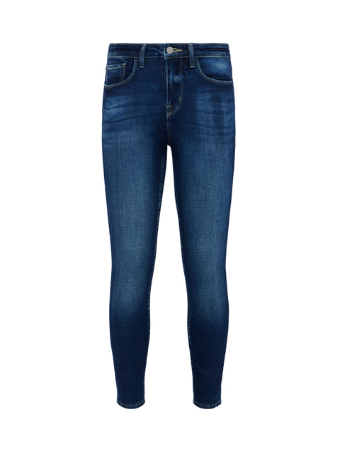 Margot Skinny Jean jean L'AGENCE   