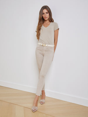 Margot Skinny Jean