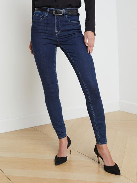 Women's Denim Jeans for Everyday: Best-sellers