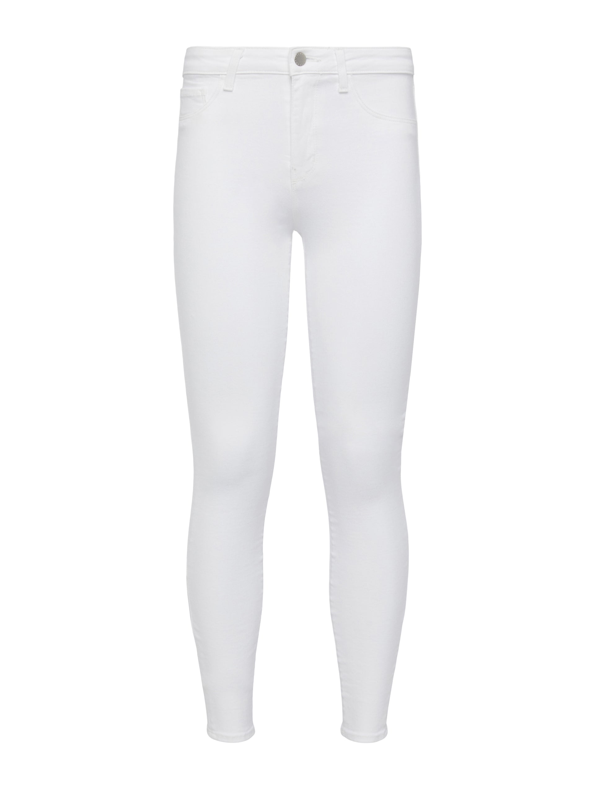 Marguerite Skinny Jean jean L'AGENCE   