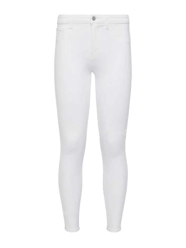 Marguerite Skinny Jean jean L'AGENCE   