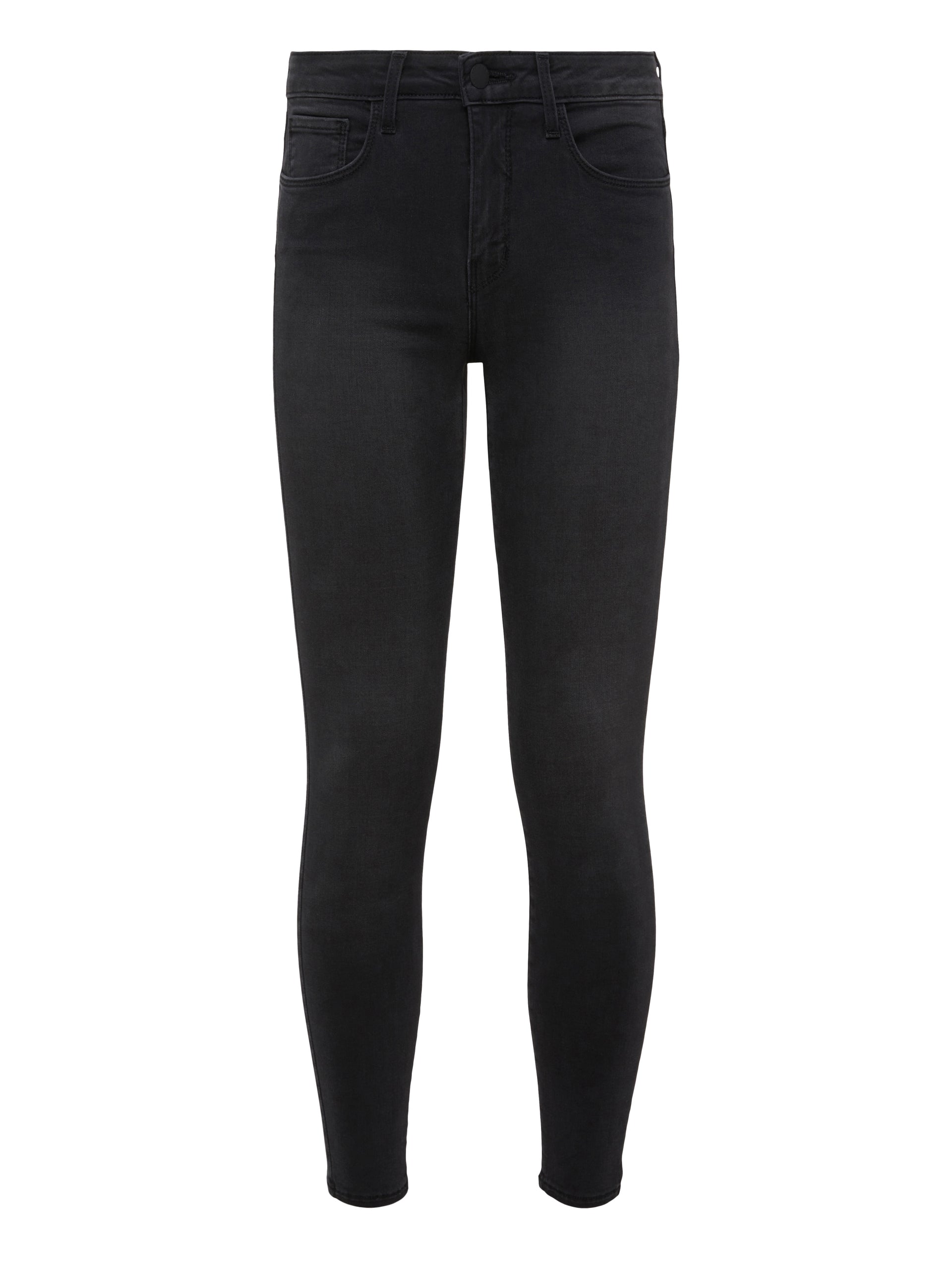 Marguerite Skinny Jean jean L'AGENCE   