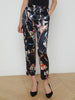 Ludivine Trouser trouser L'AGENCE   