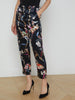 Ludivine Trouser trouser L'AGENCE   