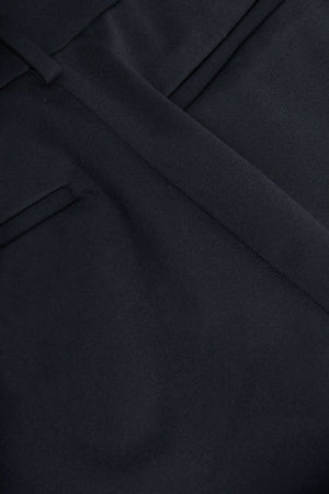 Pilar Wide-Leg Pant pant L'AGENCE   