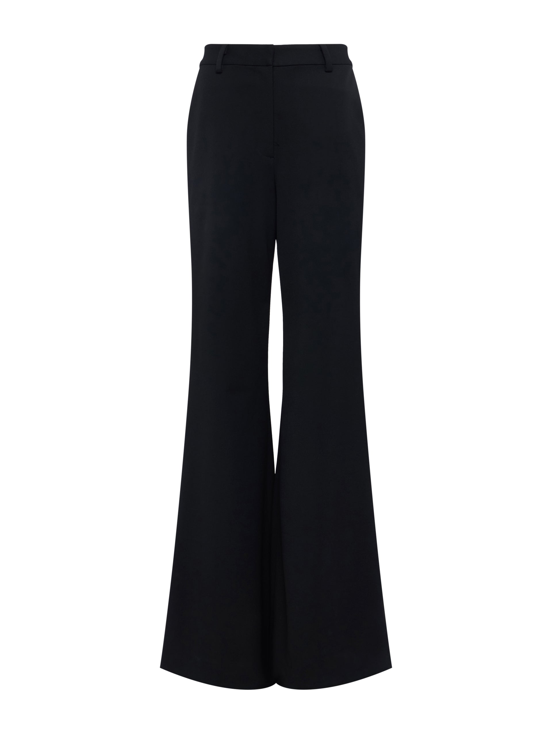 Pilar Wide-Leg Pant pant L'AGENCE   