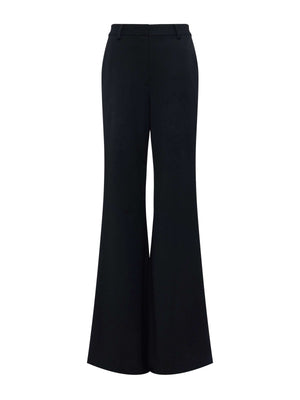 Pilar Wide-Leg Pant pant L'AGENCE   