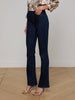 Ruth Straight-Leg Jean