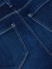 Ruth Straight-Leg Jean