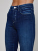 Ruth Straight-Leg Jean