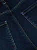 Kendra H/R Crop Flare