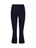 Kendra اقتصاص Flare Jean